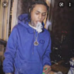 Meet your Posher, Jaime